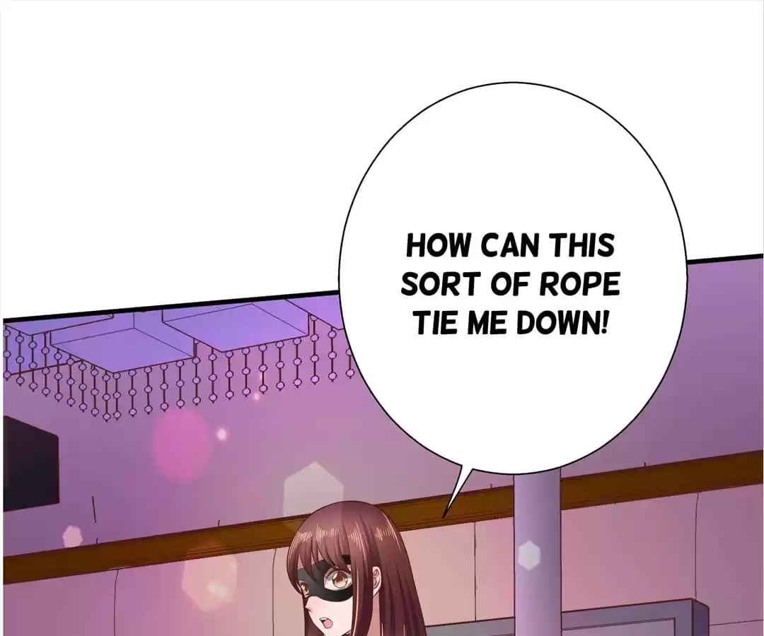 Read The Devil Plays Games chapter 21 image 108 on Lezhin