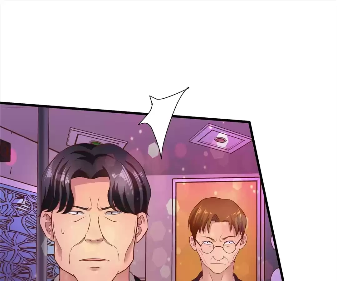 Read The Devil Plays Games chapter 21 image 11 on Lezhin
