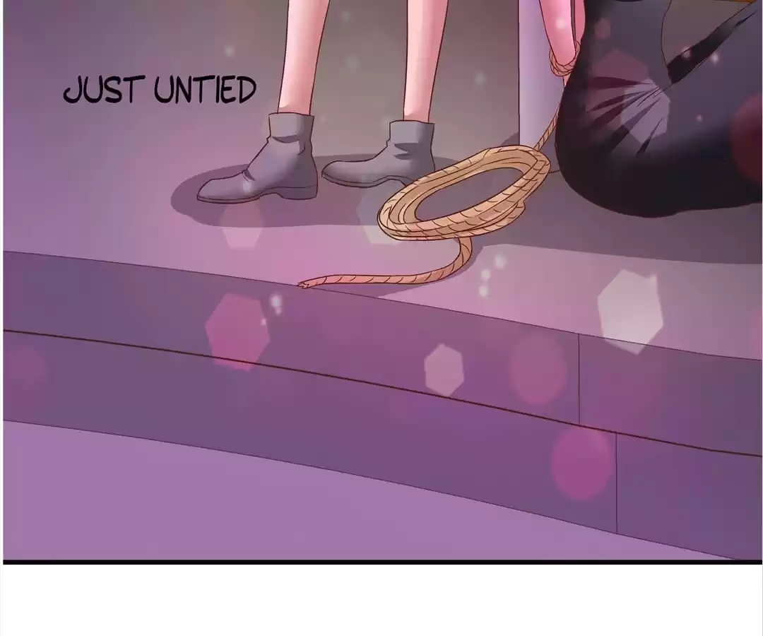 Read The Devil Plays Games chapter 21 image 110 on Lezhin