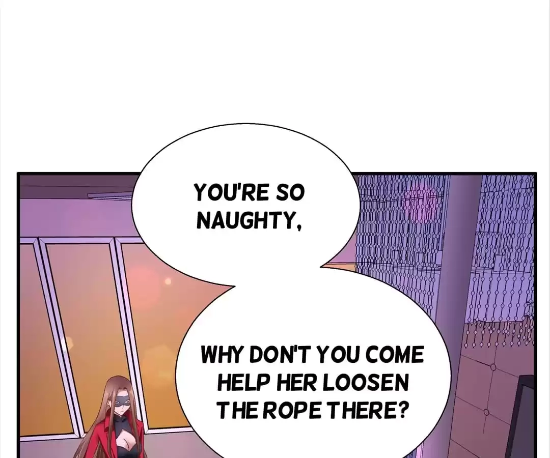 Read The Devil Plays Games chapter 21 image 111 on Lezhin