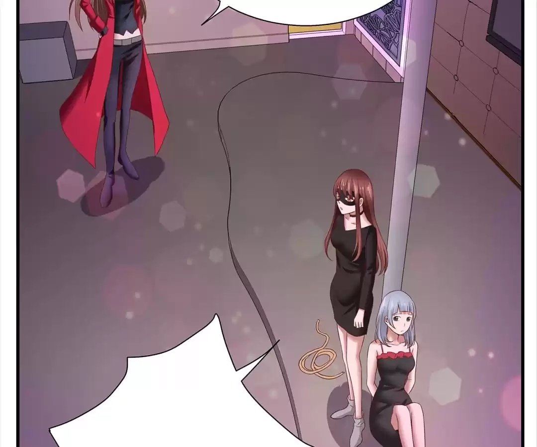 Read The Devil Plays Games chapter 21 image 112 on Lezhin