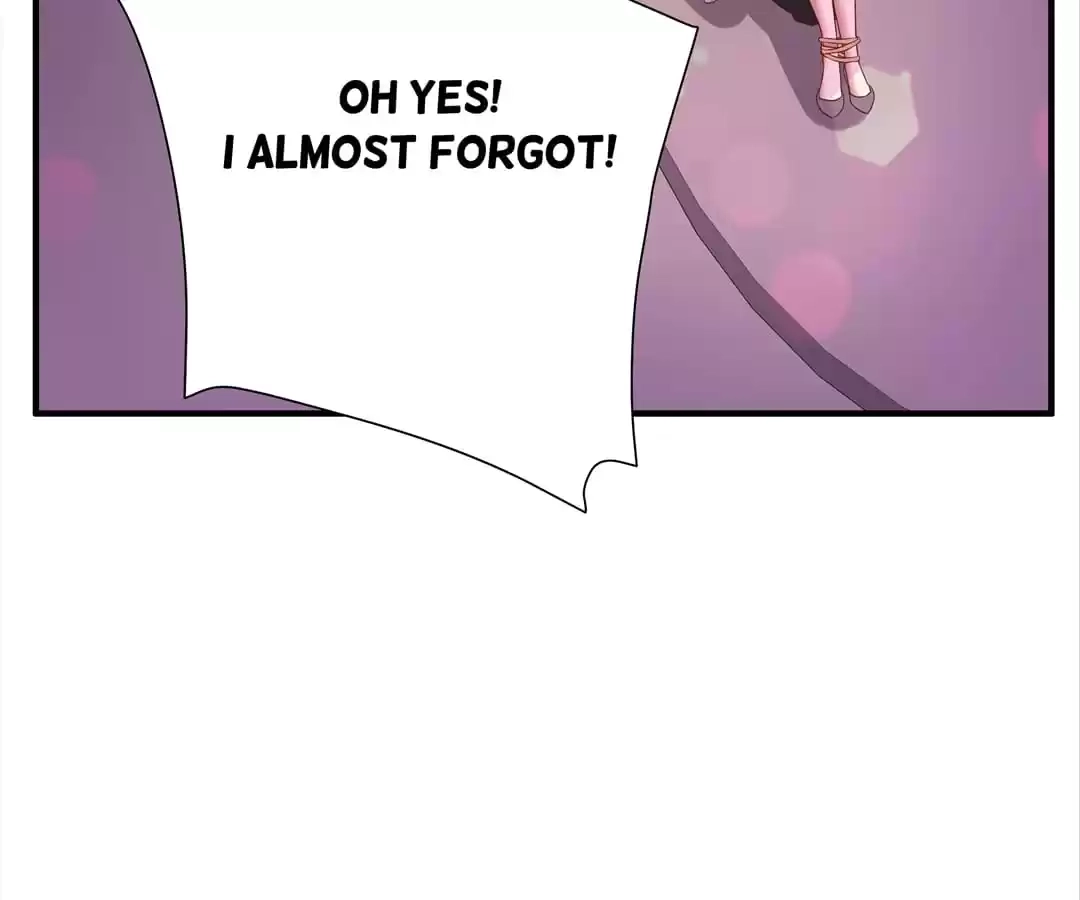Read The Devil Plays Games chapter 21 image 113 on Lezhin