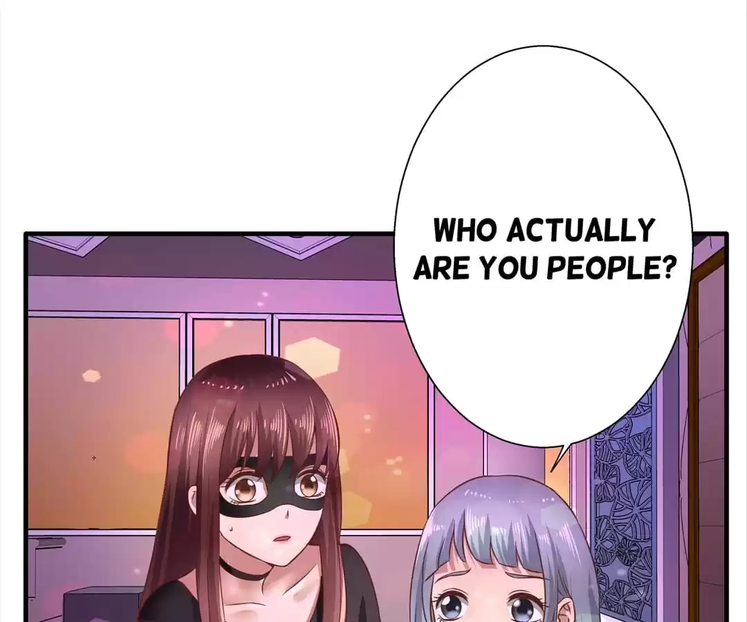 Read The Devil Plays Games chapter 21 image 114 on Lezhin