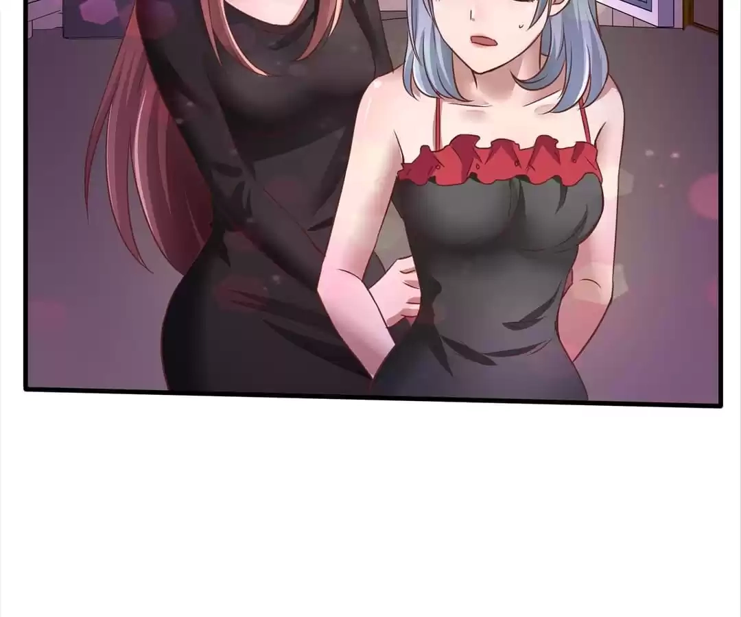 Read The Devil Plays Games chapter 21 image 115 on Lezhin