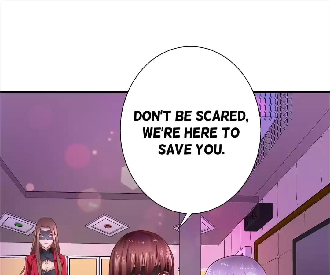 Read The Devil Plays Games chapter 21 image 117 on Lezhin