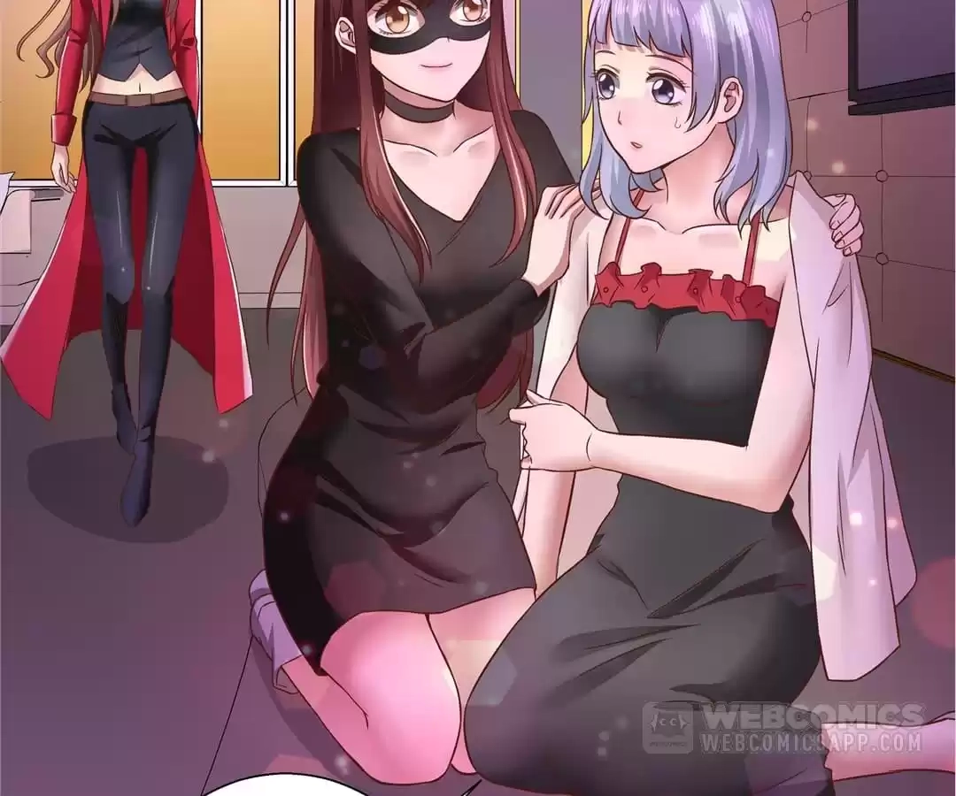 Read The Devil Plays Games chapter 21 image 118 on Lezhin