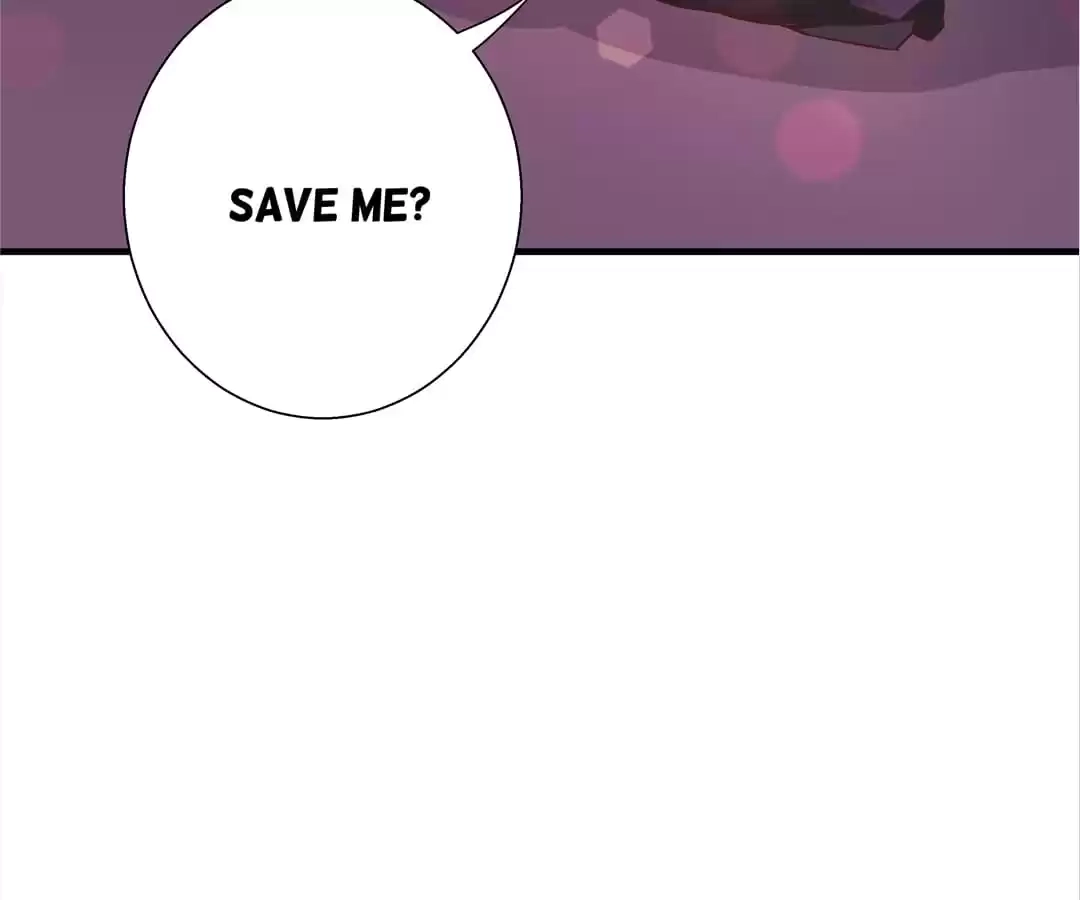 Read The Devil Plays Games chapter 21 image 119 on Lezhin