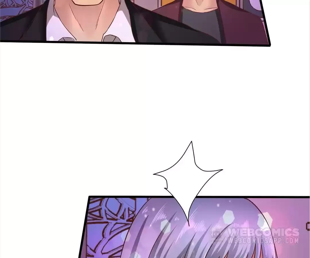 Read The Devil Plays Games chapter 21 image 12 on Lezhin