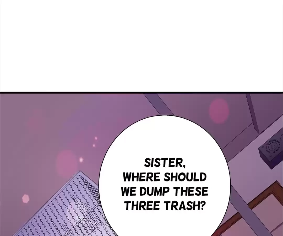 Read The Devil Plays Games chapter 21 image 120 on Lezhin