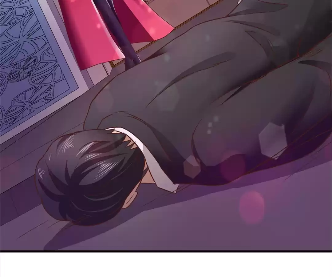 Read The Devil Plays Games chapter 21 image 122 on Lezhin