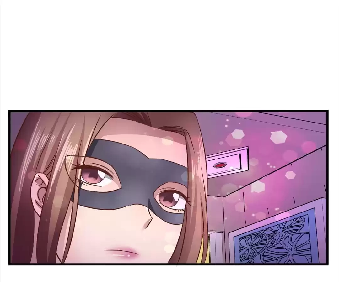 Read The Devil Plays Games chapter 21 image 123 on Lezhin