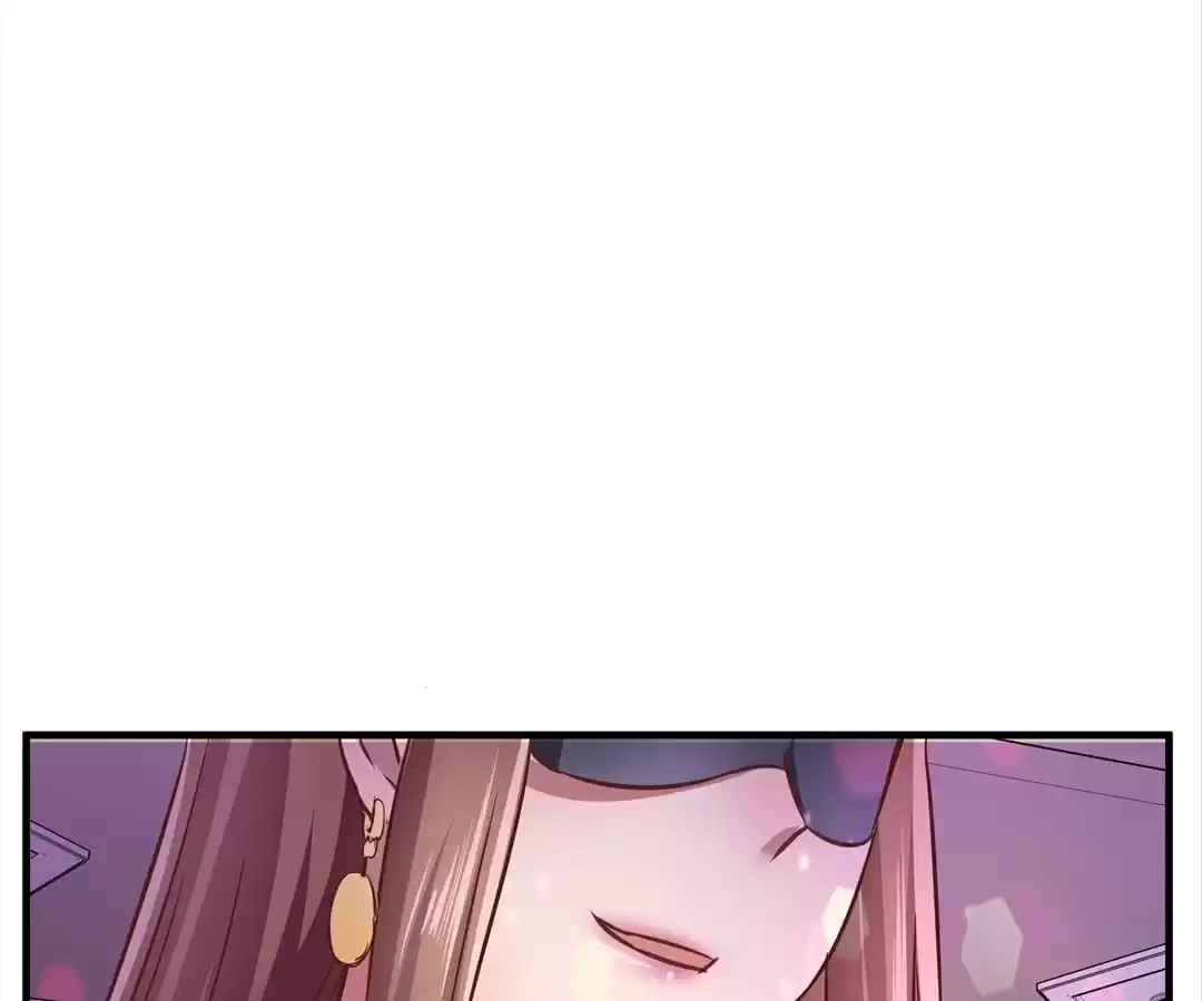 Read The Devil Plays Games chapter 21 image 124 on Lezhin