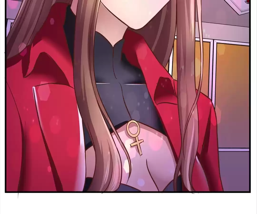 Read The Devil Plays Games chapter 21 image 125 on Lezhin
