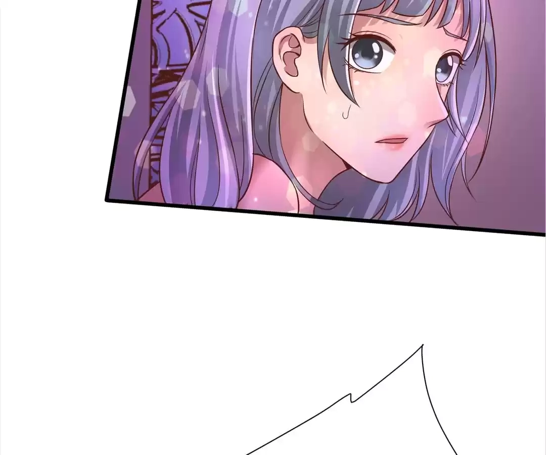 Read The Devil Plays Games chapter 21 image 13 on Lezhin
