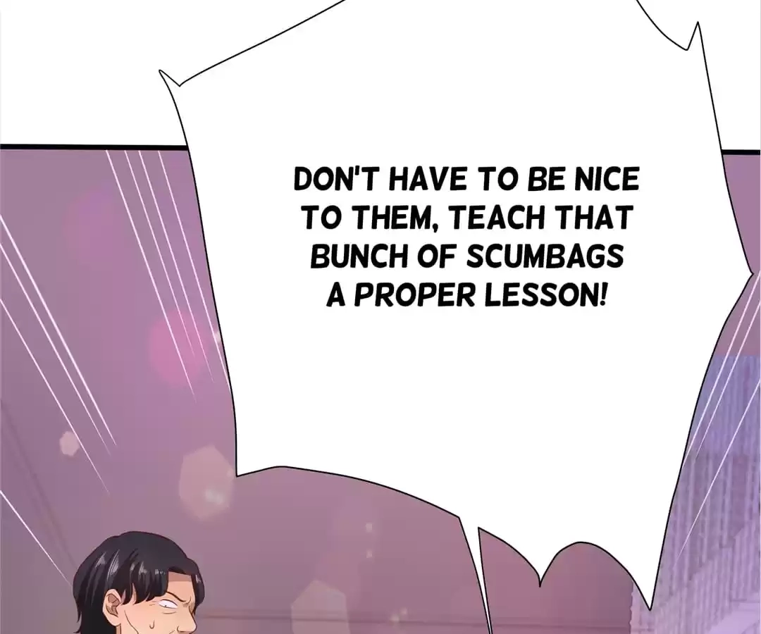 Read The Devil Plays Games chapter 21 image 14 on Lezhin