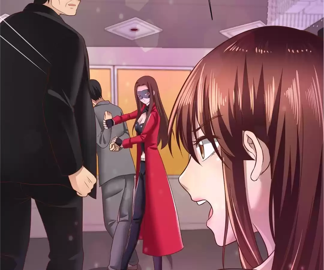 Read The Devil Plays Games chapter 21 image 15 on Lezhin