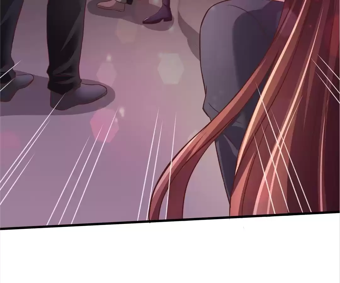 Read The Devil Plays Games chapter 21 image 16 on Lezhin
