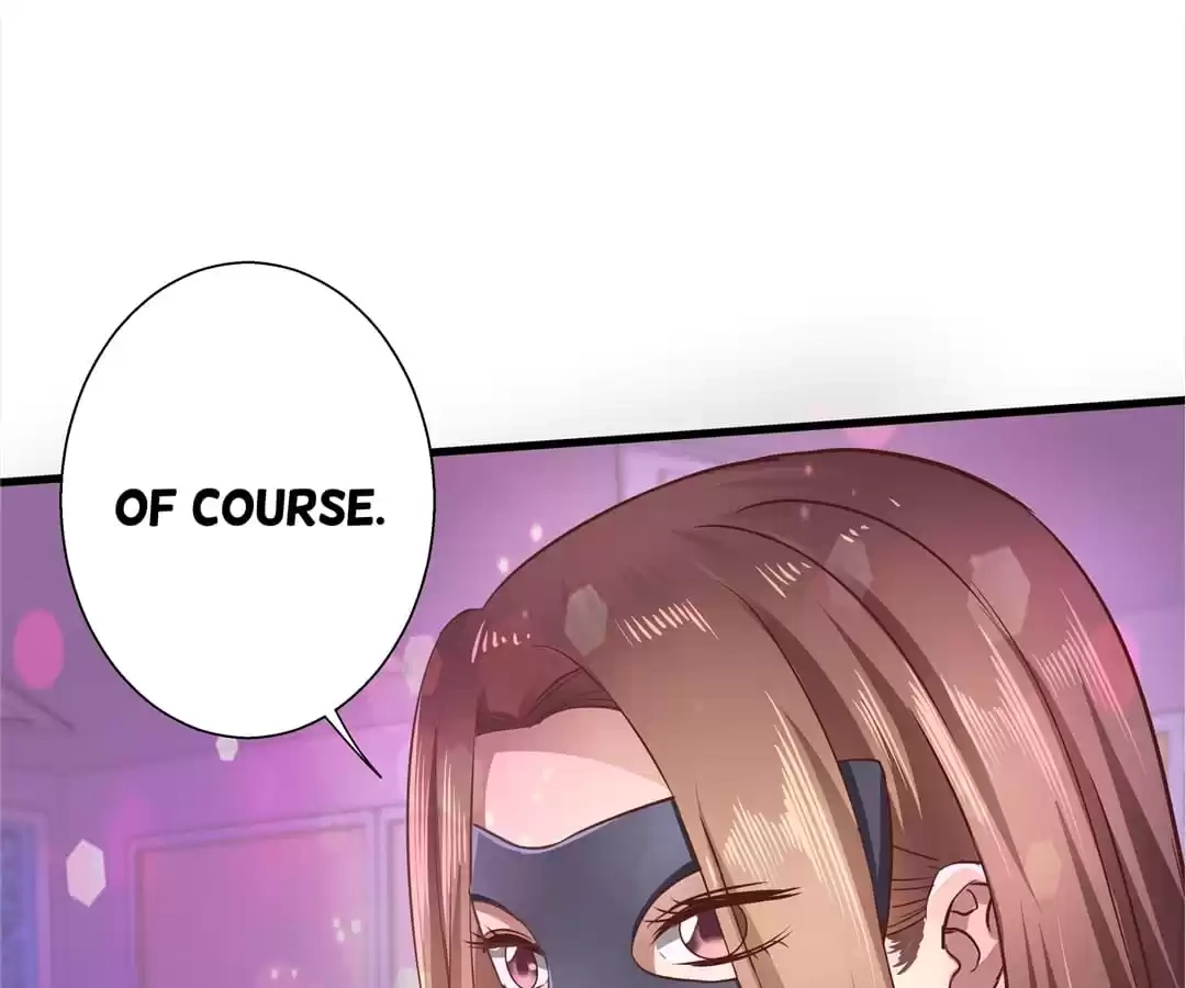 Read The Devil Plays Games chapter 21 image 17 on Lezhin