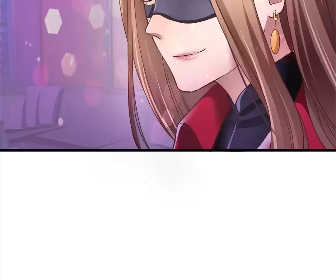 Read The Devil Plays Games chapter 21 image 18 on Lezhin