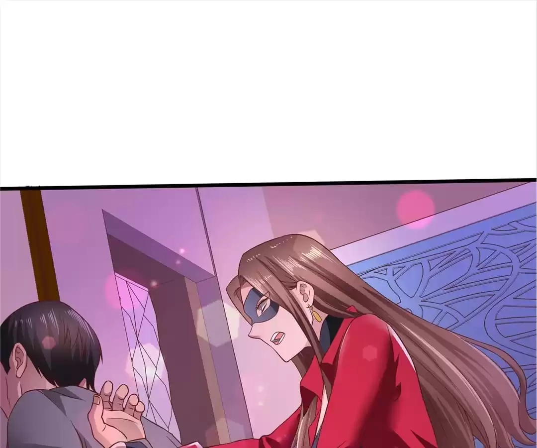 Read The Devil Plays Games chapter 21 image 20 on Lezhin