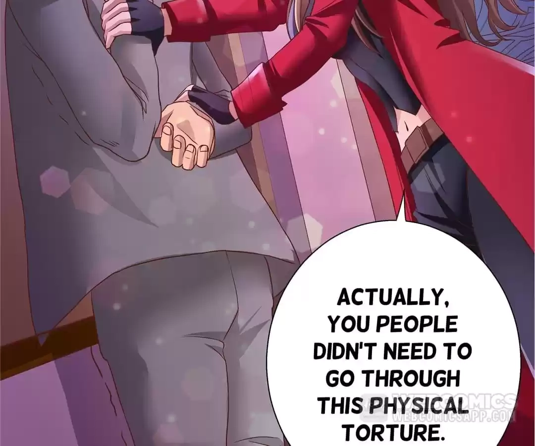 Read The Devil Plays Games chapter 21 image 21 on Lezhin