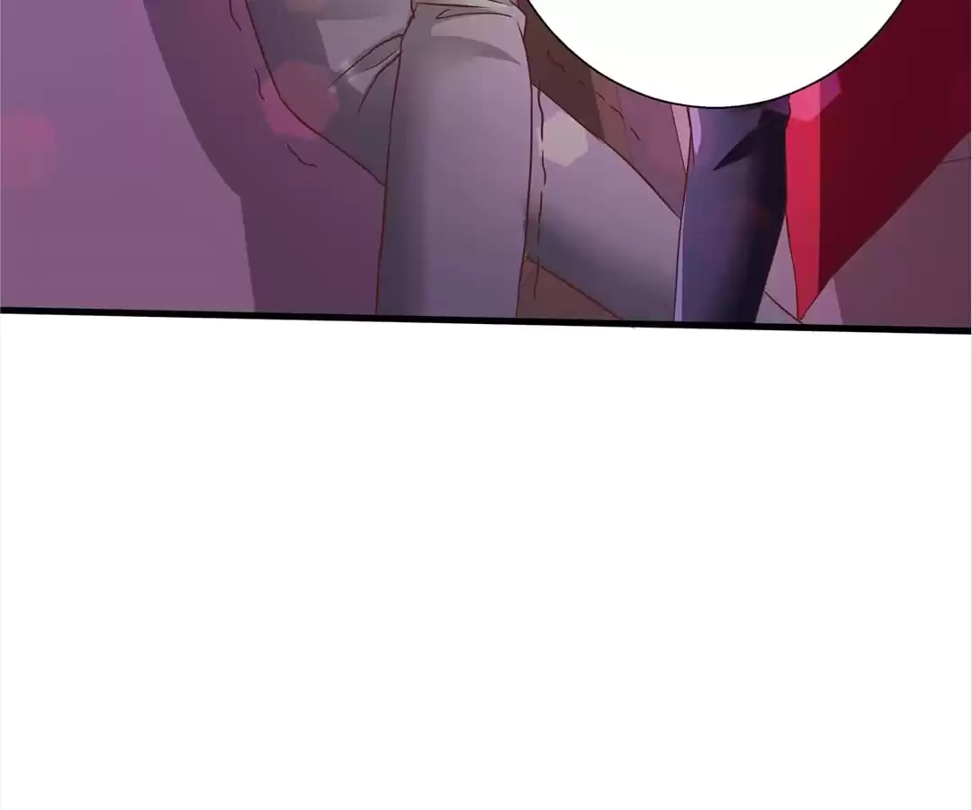 Read The Devil Plays Games chapter 21 image 22 on Lezhin
