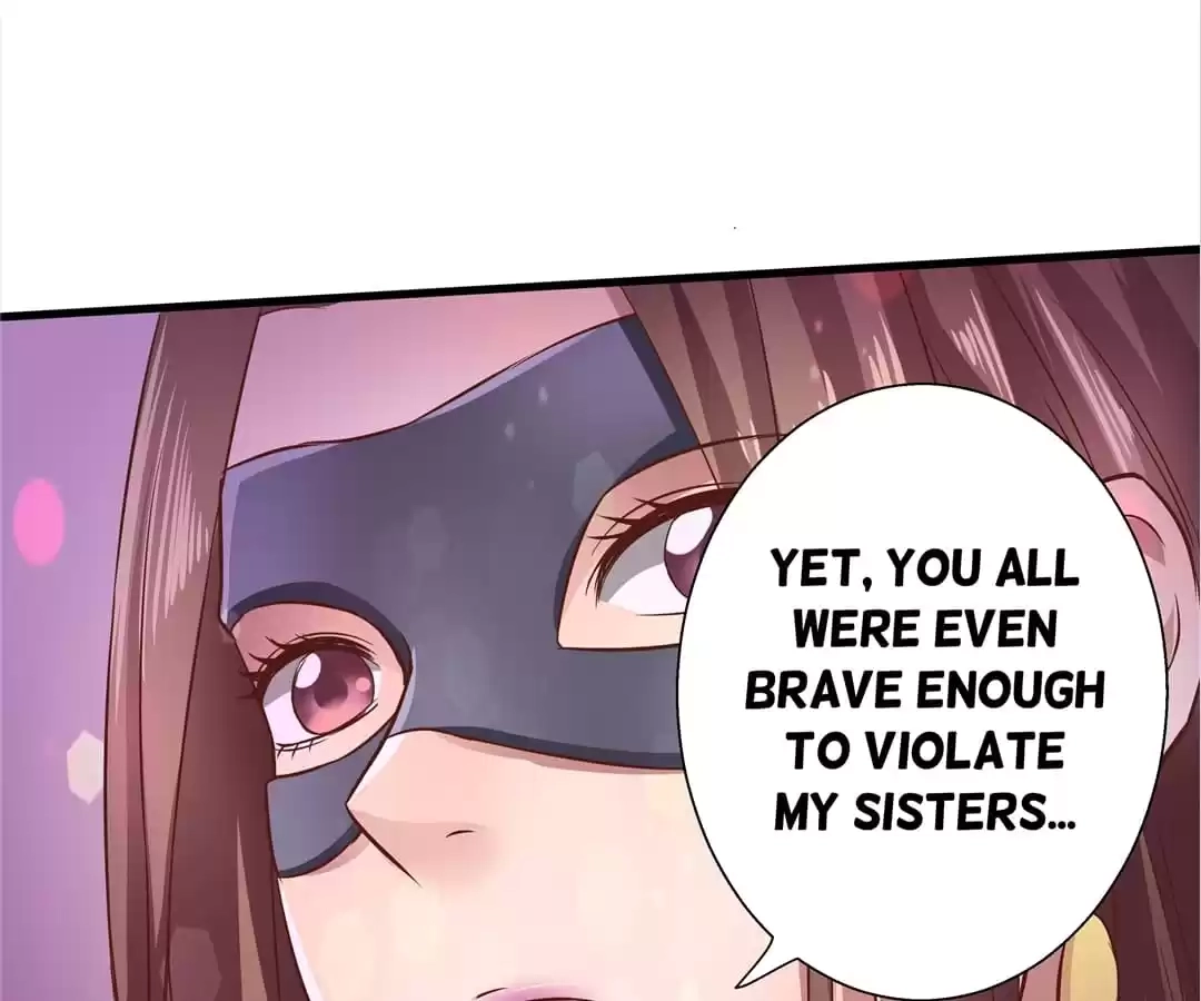 Read The Devil Plays Games chapter 21 image 23 on Lezhin
