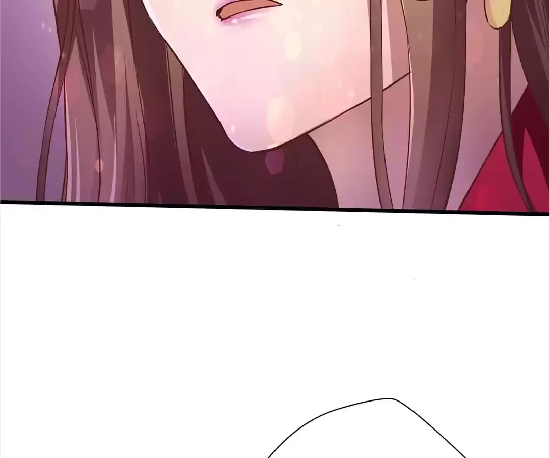 Read The Devil Plays Games chapter 21 image 24 on Lezhin