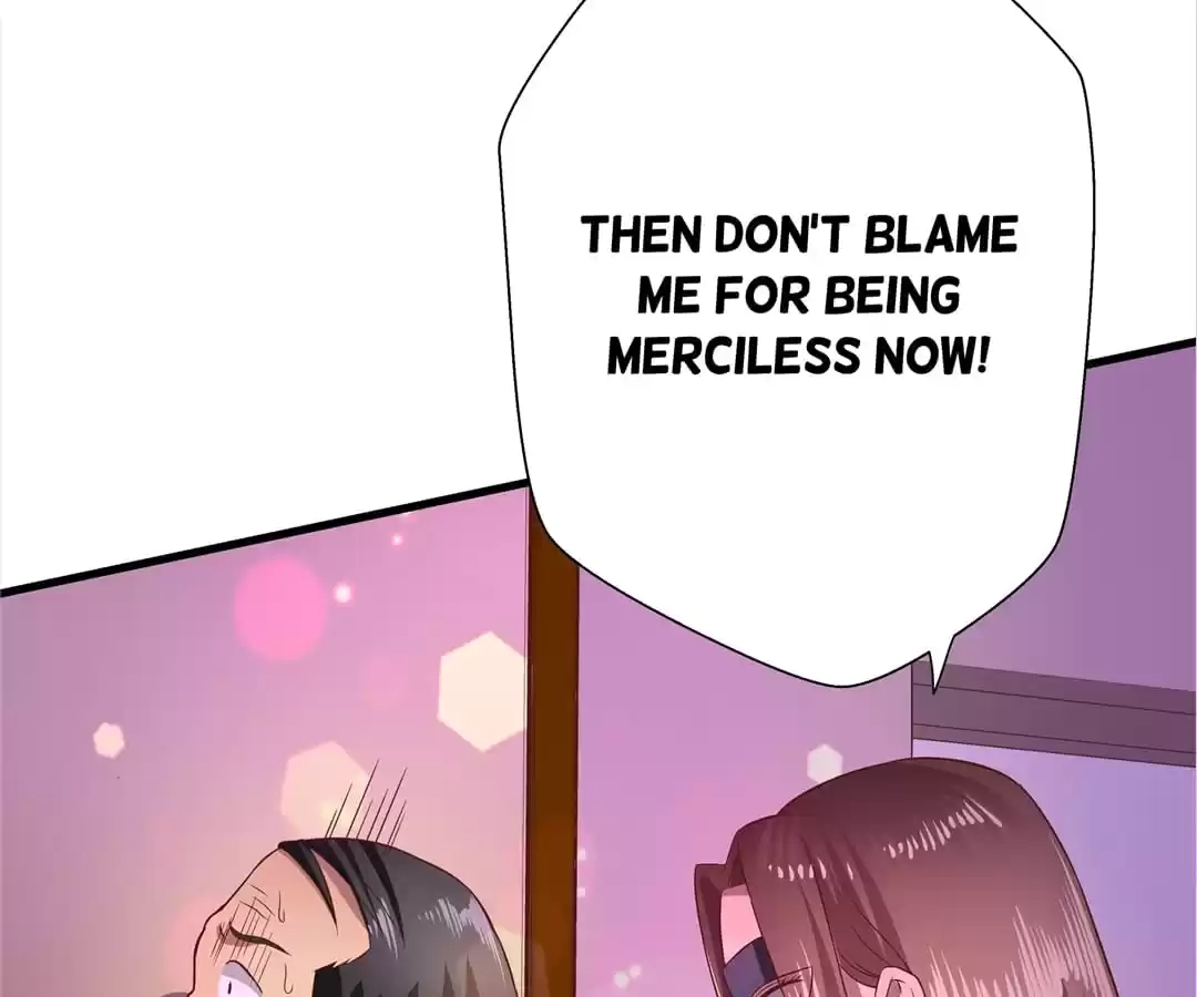Read The Devil Plays Games chapter 21 image 25 on Lezhin