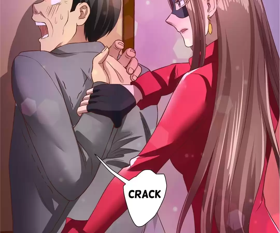 Read The Devil Plays Games chapter 21 image 26 on Lezhin