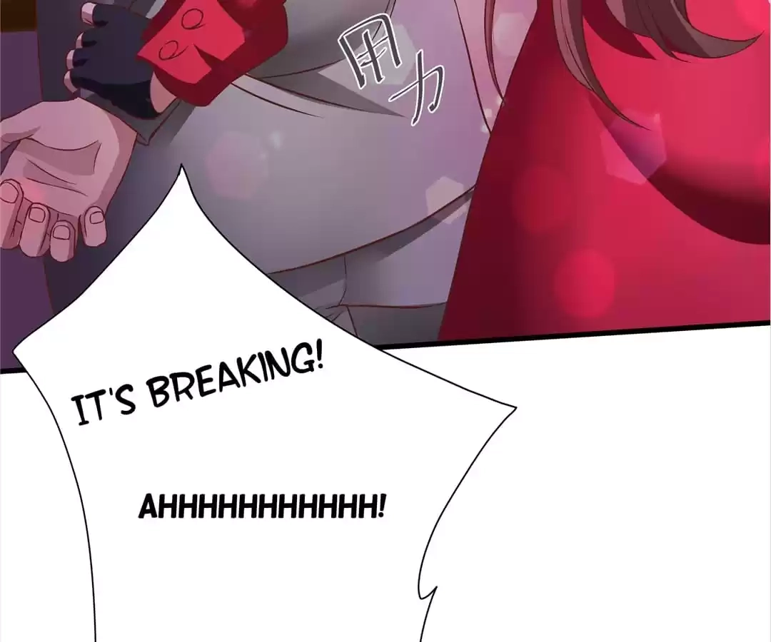 Read The Devil Plays Games chapter 21 image 27 on Lezhin