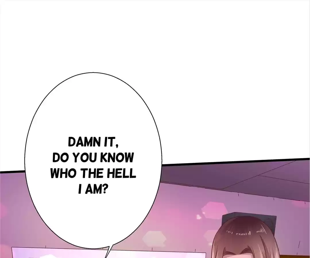 Read The Devil Plays Games chapter 21 image 29 on Lezhin
