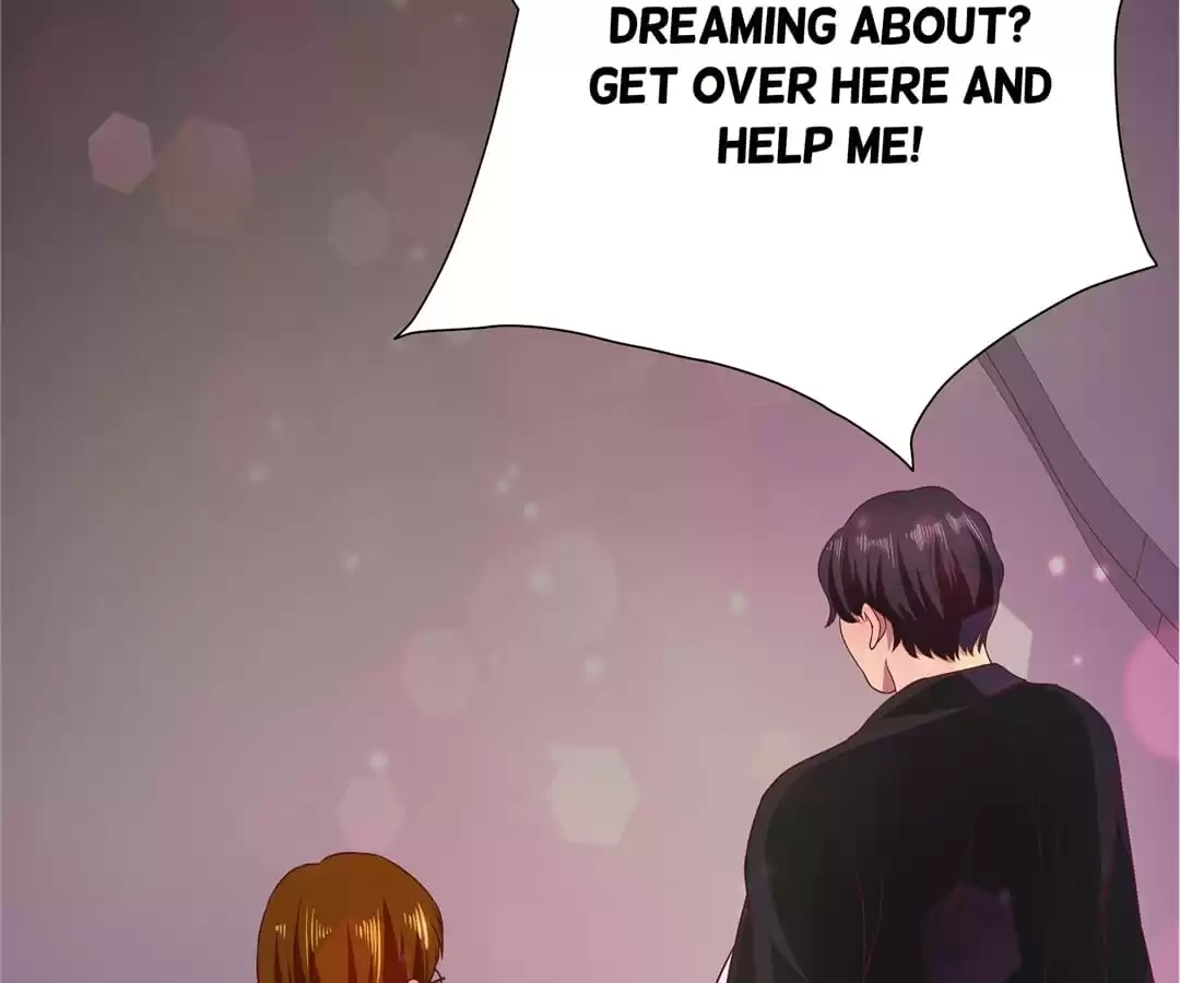 Read The Devil Plays Games chapter 21 image 34 on Lezhin