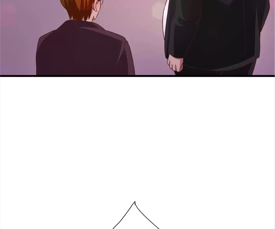 Read The Devil Plays Games chapter 21 image 35 on Lezhin
