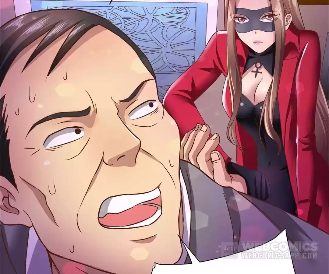 Read The Devil Plays Games chapter 21 image 40 on Lezhin