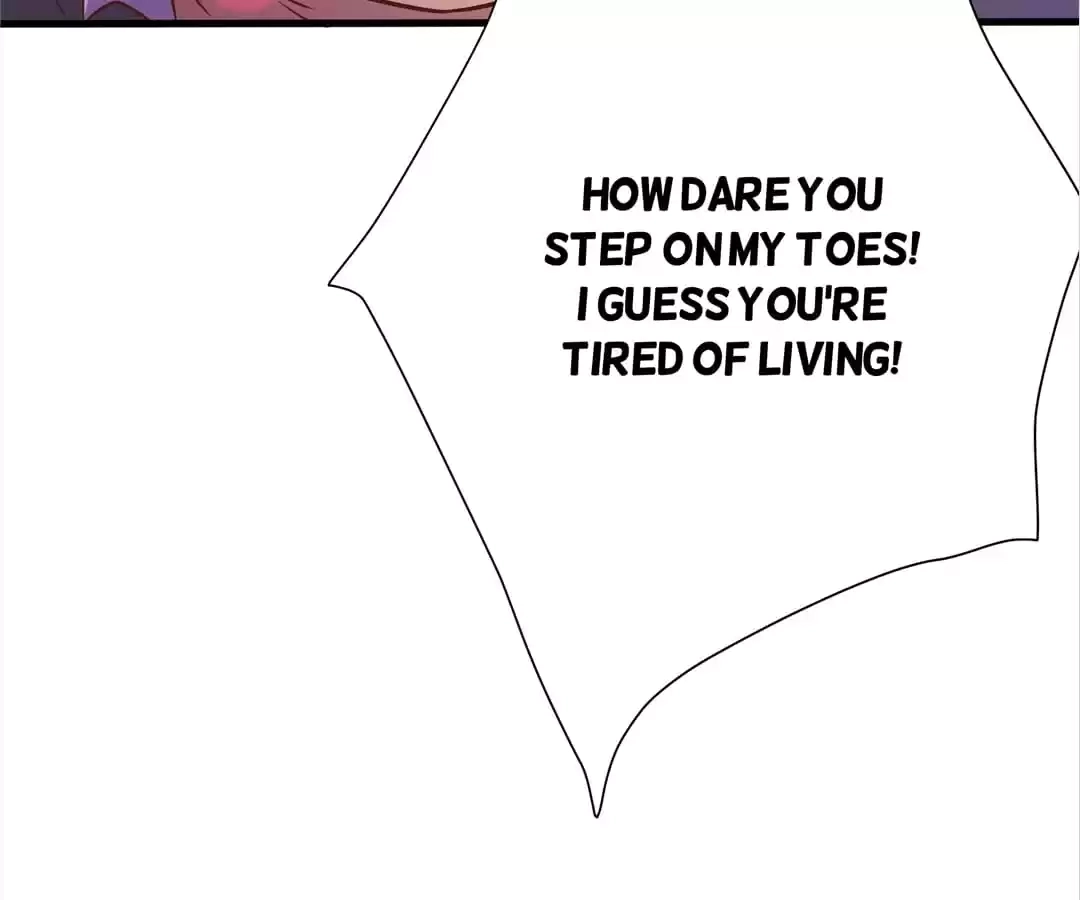 Read The Devil Plays Games chapter 21 image 41 on Lezhin