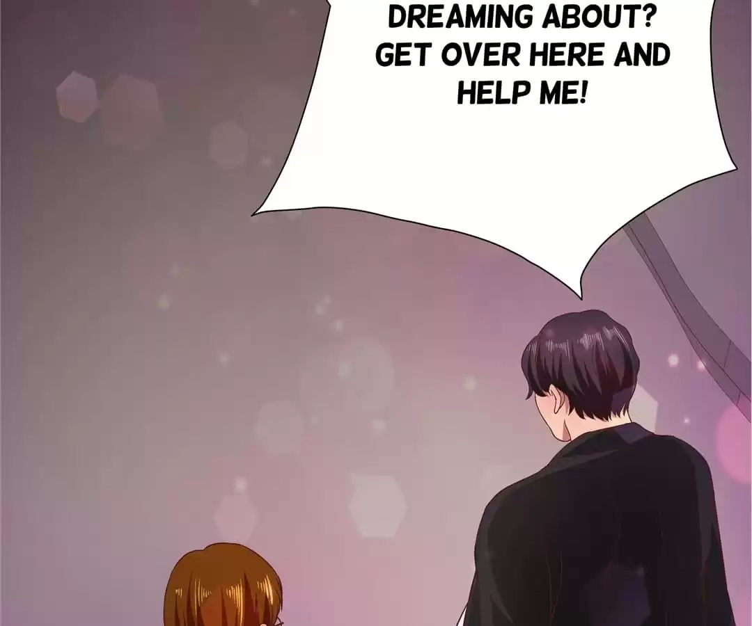 Read The Devil Plays Games chapter 21 image 44 on Lezhin