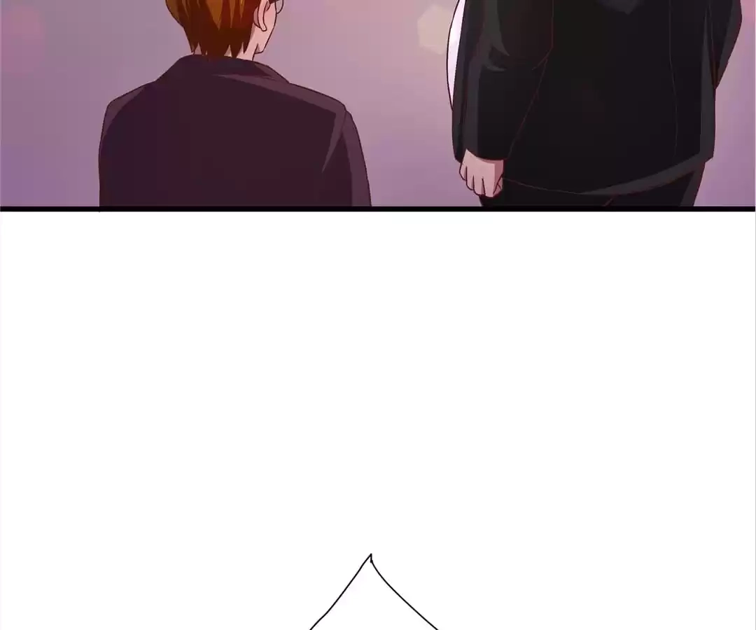 Read The Devil Plays Games chapter 21 image 45 on Lezhin