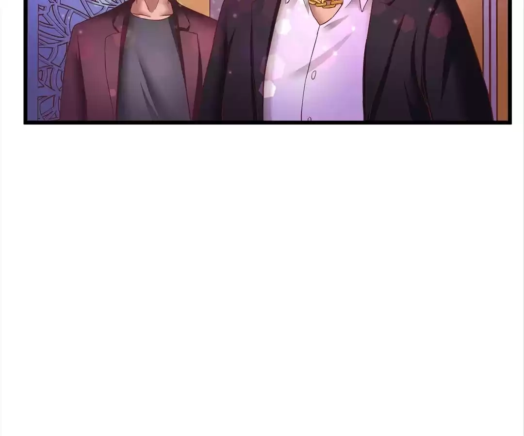 Read The Devil Plays Games chapter 21 image 47 on Lezhin