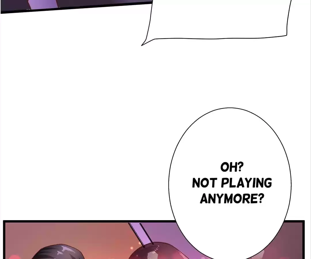 Read The Devil Plays Games chapter 21 image 5 on Lezhin
