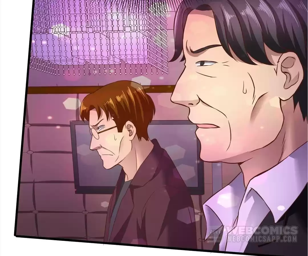 Read The Devil Plays Games chapter 21 image 50 on Lezhin
