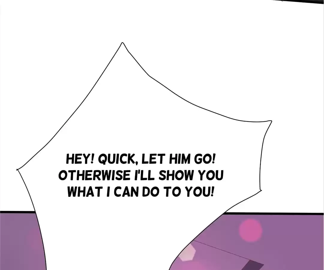 Read The Devil Plays Games chapter 21 image 51 on Lezhin