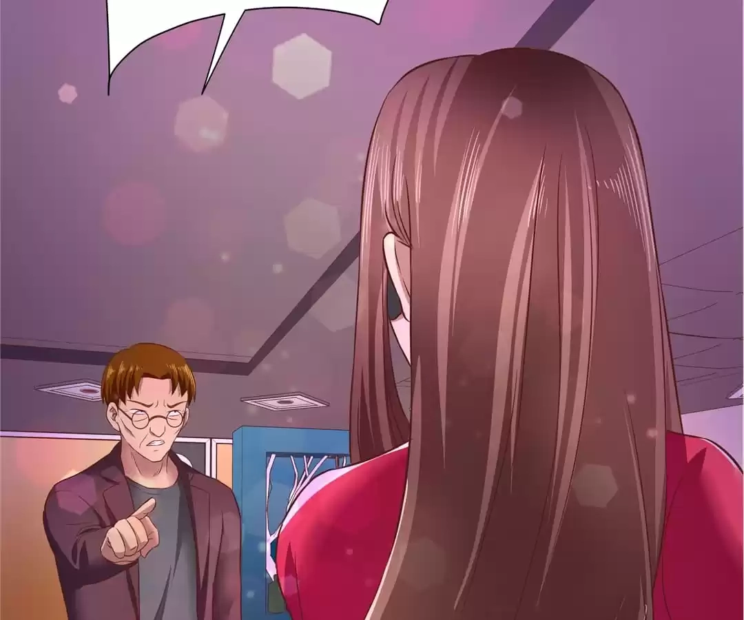 Read The Devil Plays Games chapter 21 image 52 on Lezhin