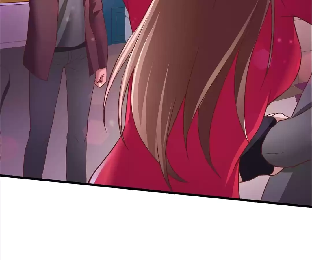 Read The Devil Plays Games chapter 21 image 53 on Lezhin