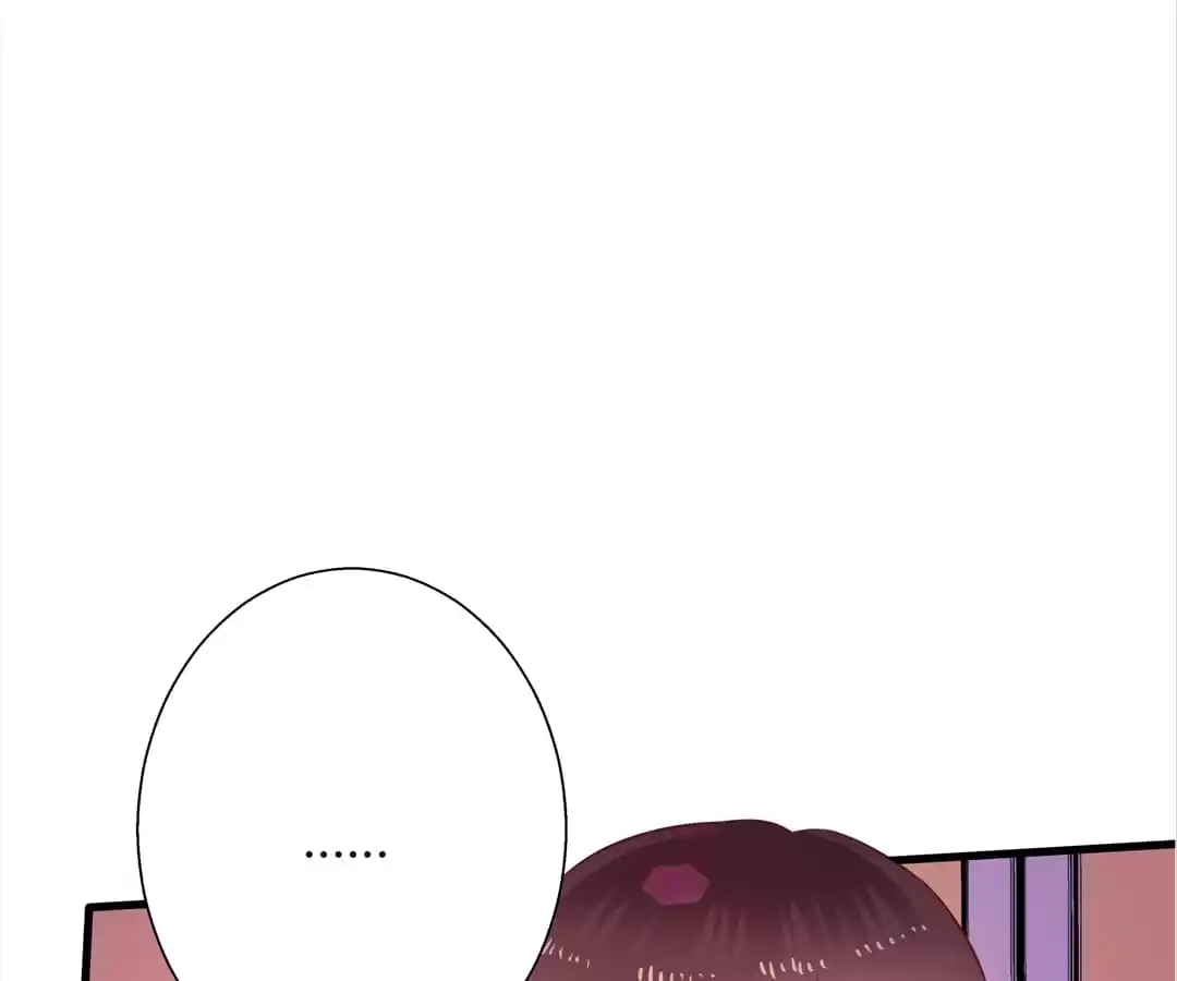 Read The Devil Plays Games chapter 21 image 54 on Lezhin