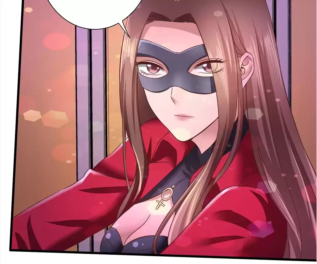 Read The Devil Plays Games chapter 21 image 55 on Lezhin
