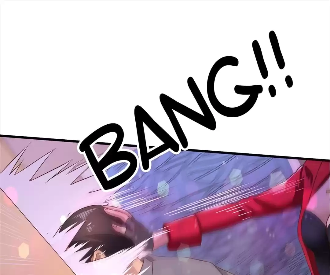 Read The Devil Plays Games chapter 21 image 57 on Lezhin