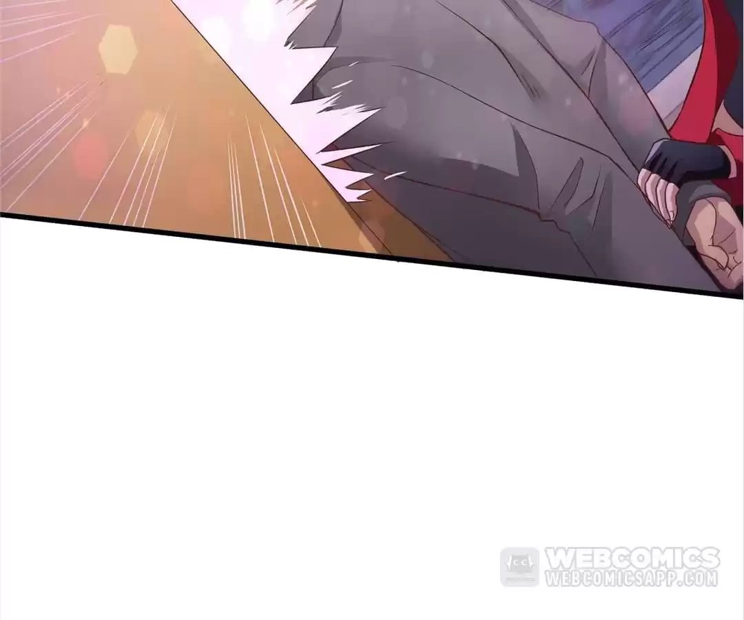 Read The Devil Plays Games chapter 21 image 58 on Lezhin