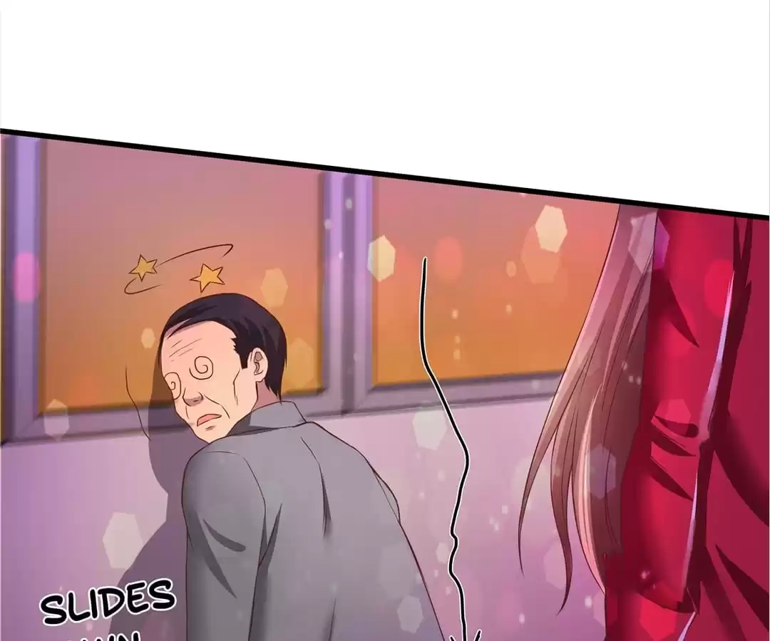 Read The Devil Plays Games chapter 21 image 59 on Lezhin