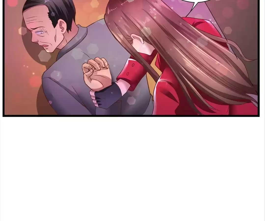 Read The Devil Plays Games chapter 21 image 6 on Lezhin